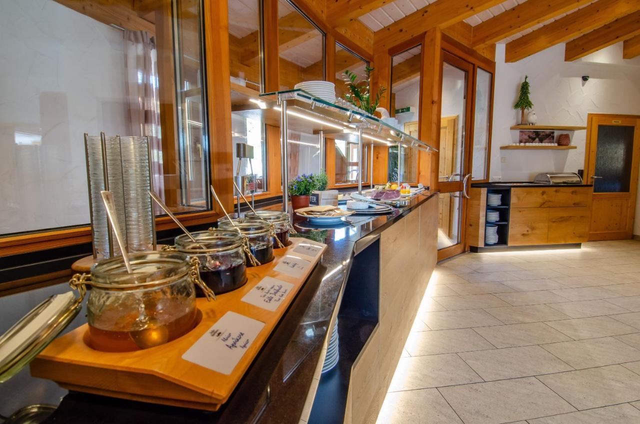 Landhaus Lauble Hornberg Esterno foto